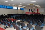 Audit�rio
