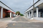 Audit�rio