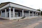 Audit�rio