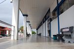 Audit�rio