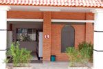 Biblioteca