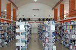 Biblioteca