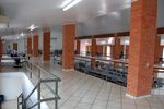 Biblioteca