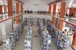 Biblioteca