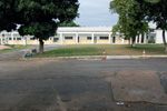 Bloco C