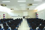 audit�rio