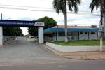 Guarita