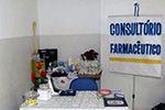 Consultório Farmacêutico