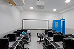 Campus ICEC