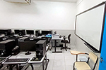 Campus ICEC