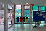 Campus ICEC
