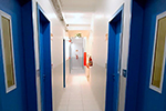 Campus ICEC
