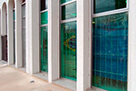 Campus ICEC
