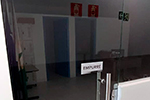 Campus ICEC