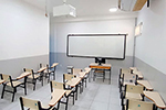 Campus ICEC