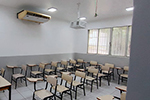 Campus ICEC