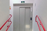 Campus ICEC
