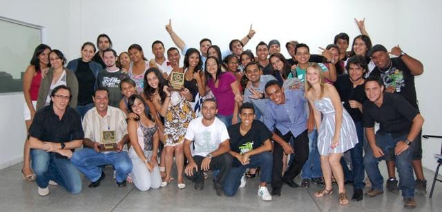 Turma
